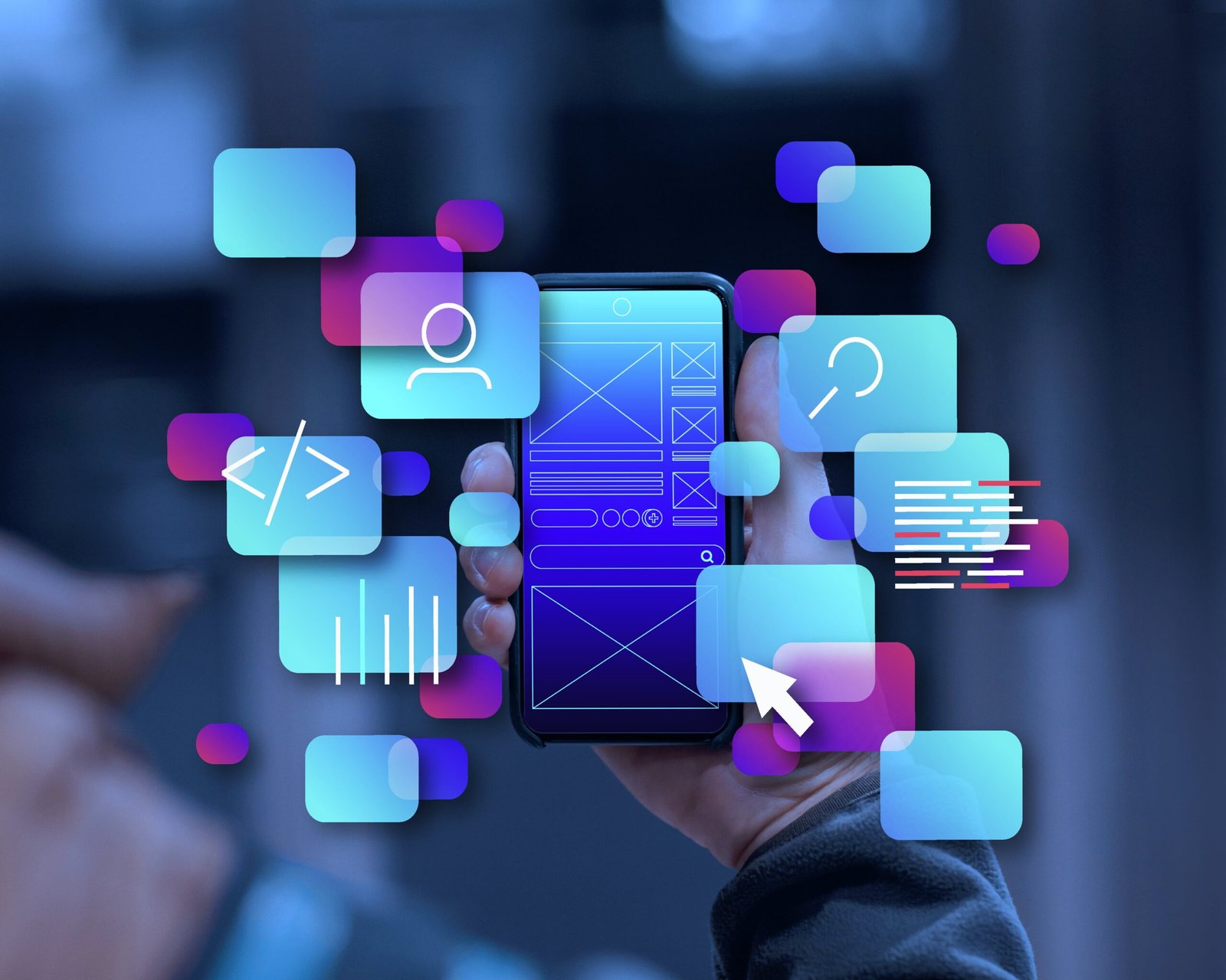 App Engine by ServiceNow: Powering Faster, Smarter Apps with DevTools