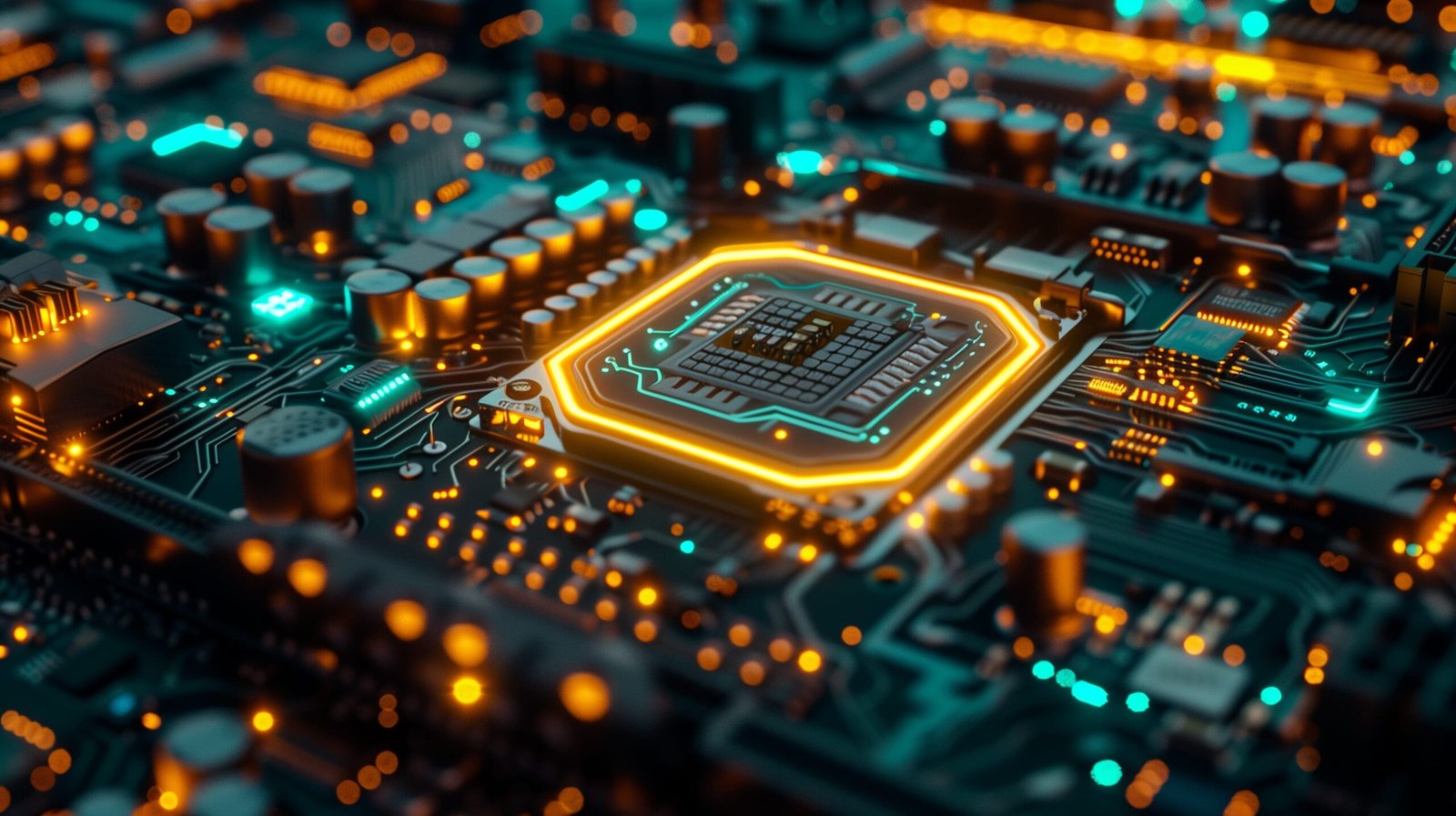 Hardware Asset Management (HAM): A Comprehensive Guide