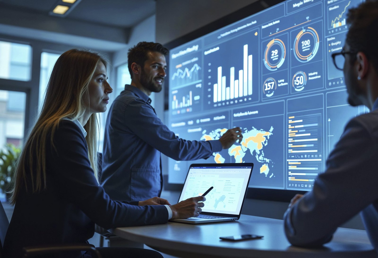 Software Asset Management (SAM): A Comprehensive Guide