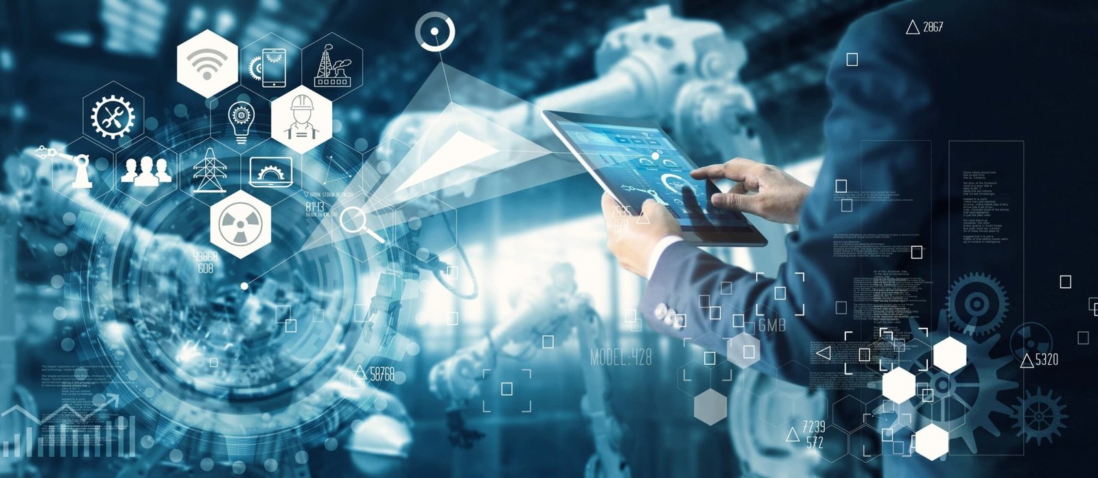 ServiceNow FSM: Take Your Field Service to the Next Level with DevTools