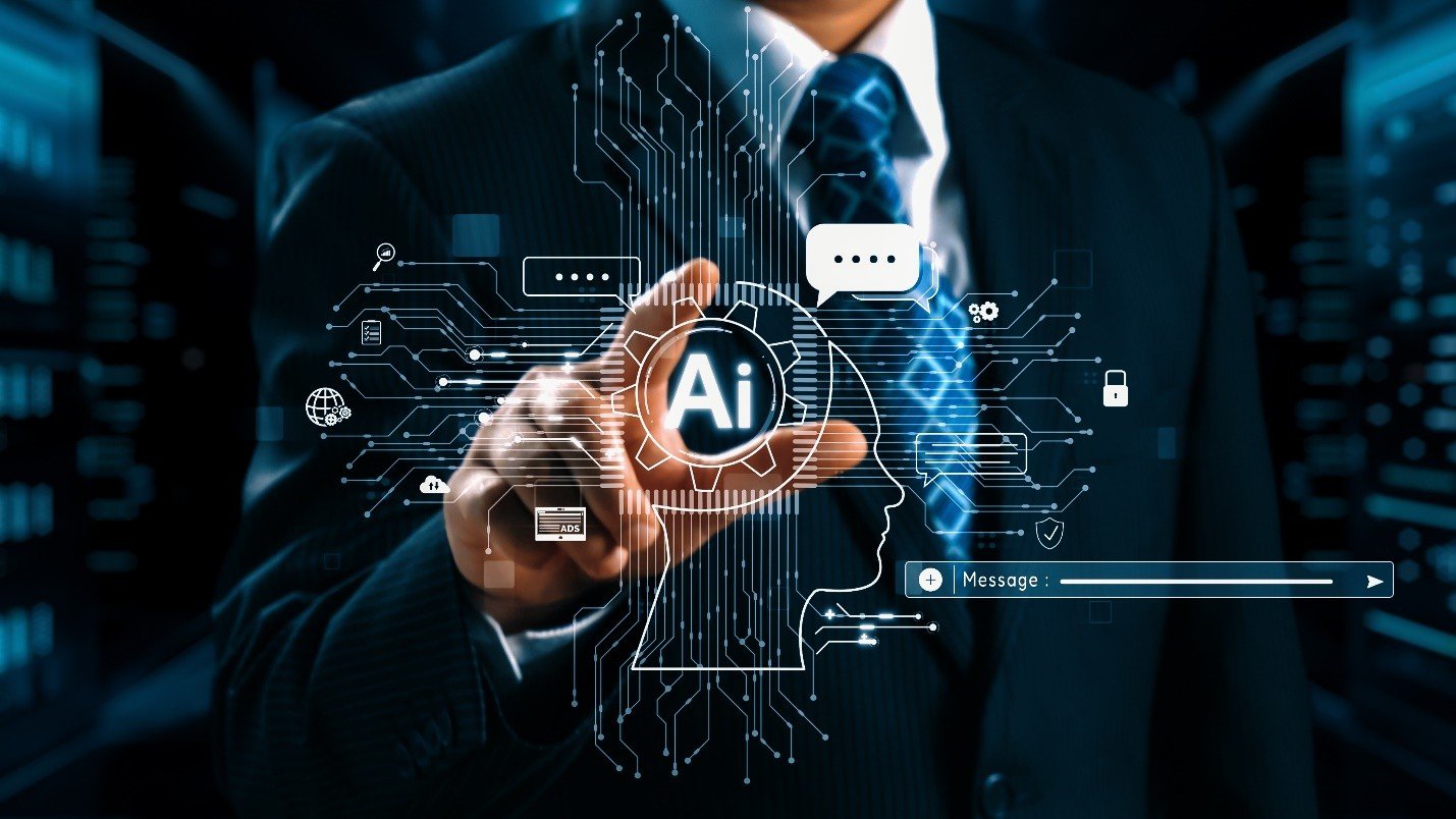 ServiceNow AI Agents: Unlocking Next‑Generation Workflow Automation