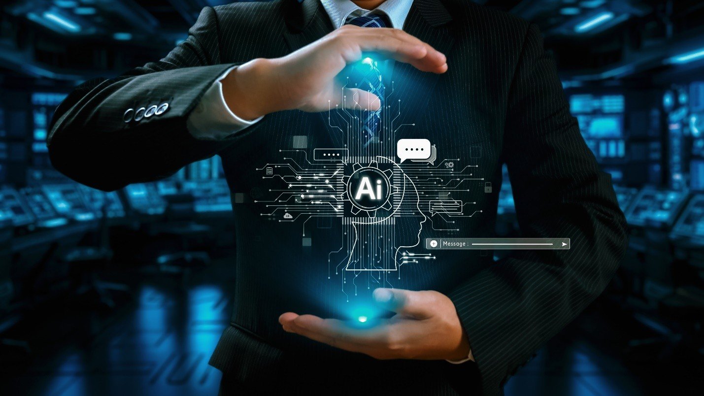 What Is ServiceNow? The AI Platform for Modern Enterprises