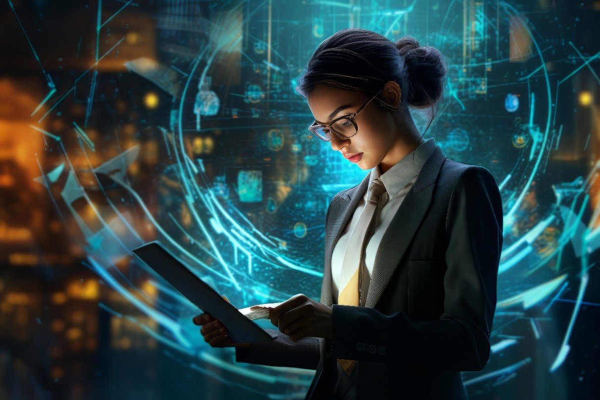 ServiceNow Knowledge Management: Building a Culture of Information Sharing