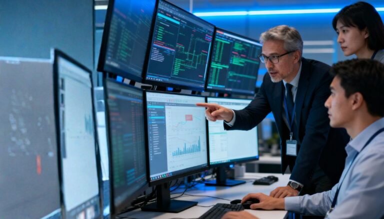 ServiceNow Problem Management: Process, Benefits & Best Practices