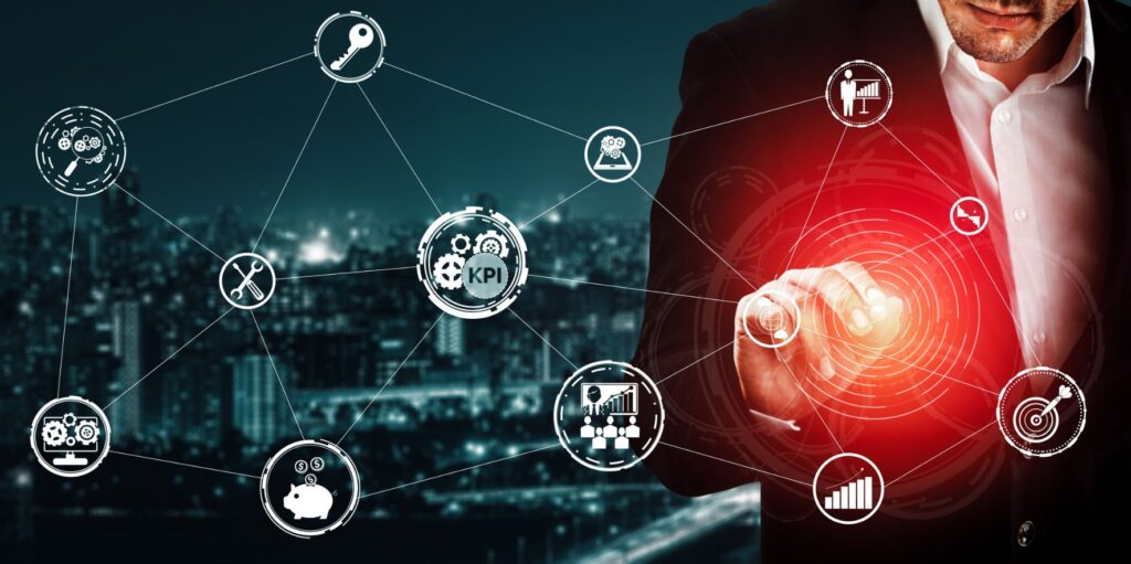 Benefits of ServiceNow Integration