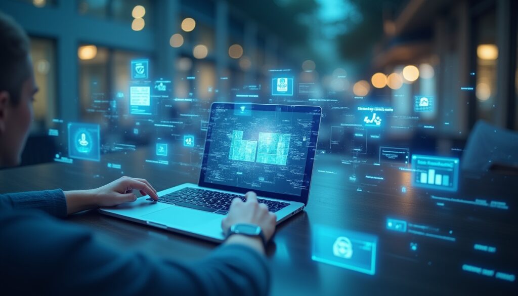 features of servicenow hrsd