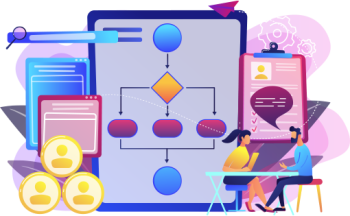 app App Engine