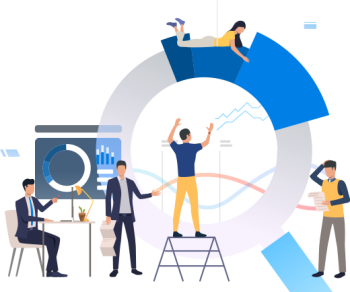 business Business Continuity Management (BCM)