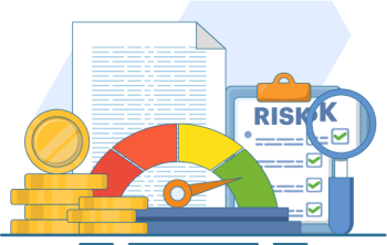 governance Governance, Risk, and Compliance (GRC/IRM)