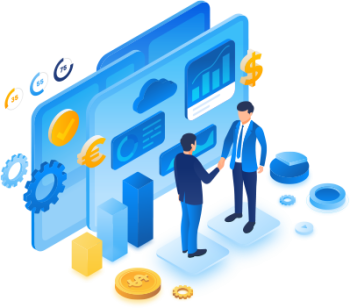 it-asset IT Asset Management (ITAM)