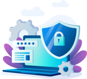 security Security Operations (SecOps)