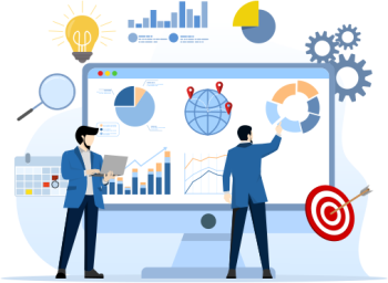 strategic Strategic Portfolio Management (SPM)